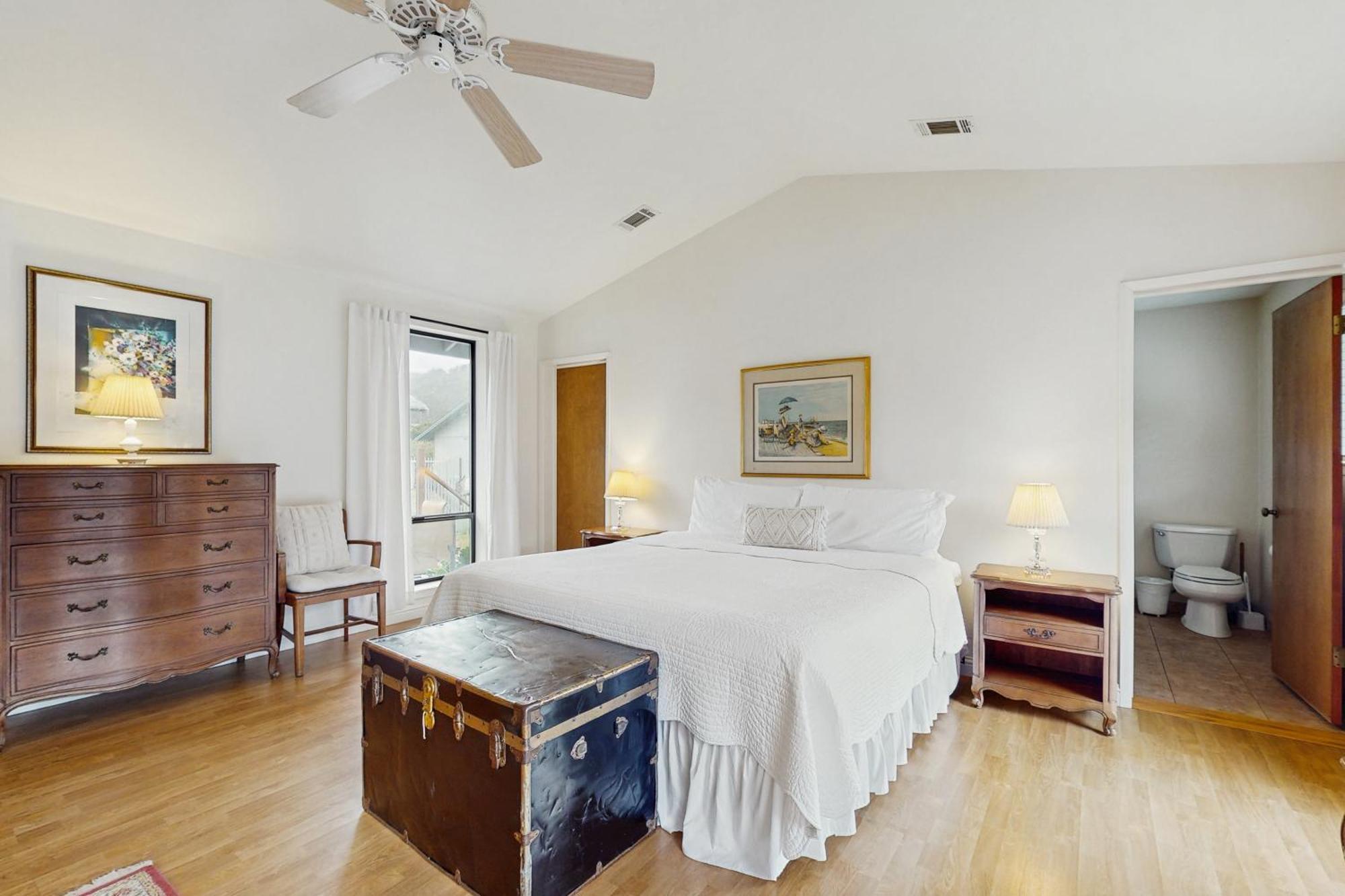 Sunset Point Villa Fort Bragg Exterior foto