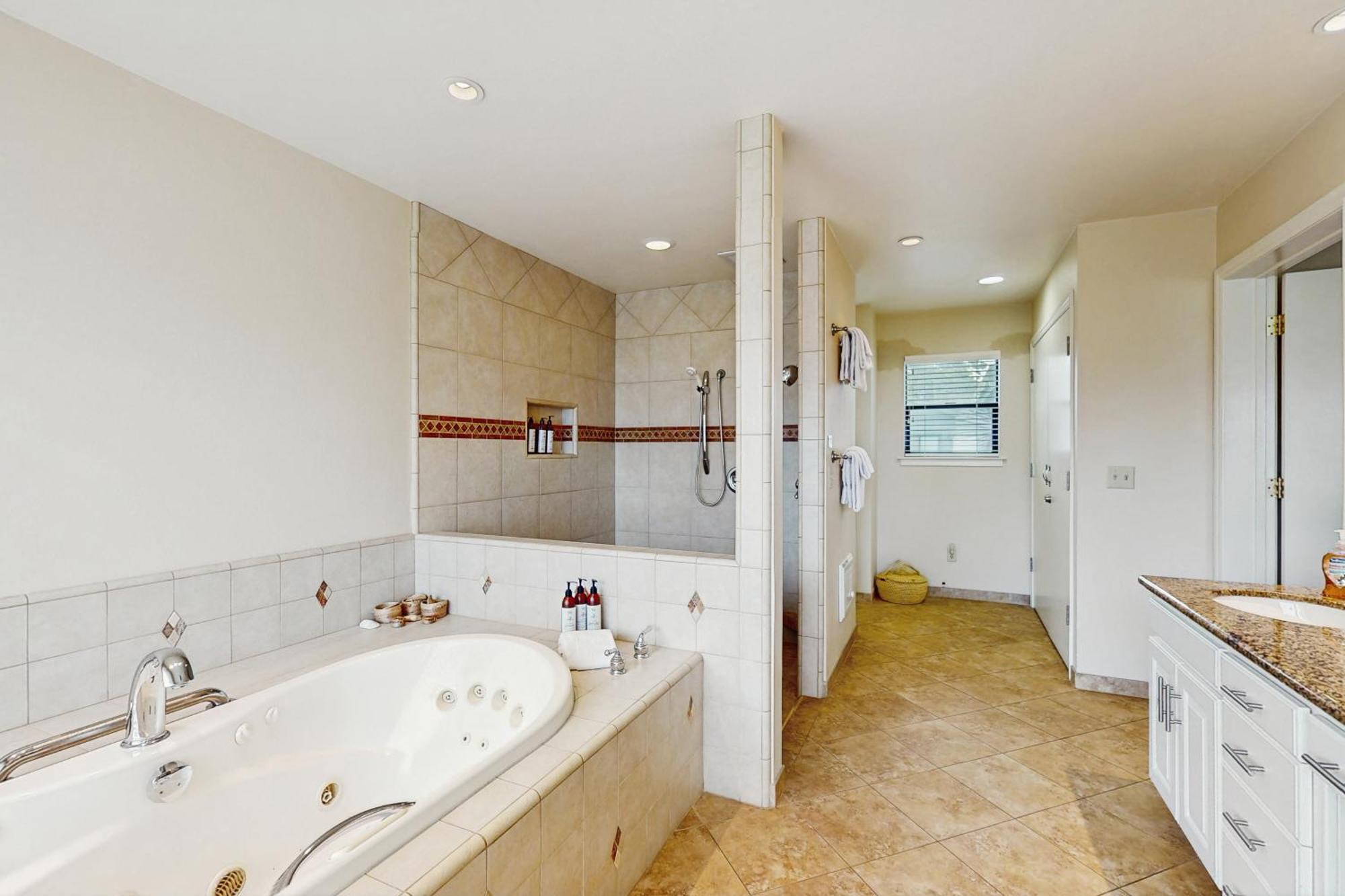 Sunset Point Villa Fort Bragg Exterior foto