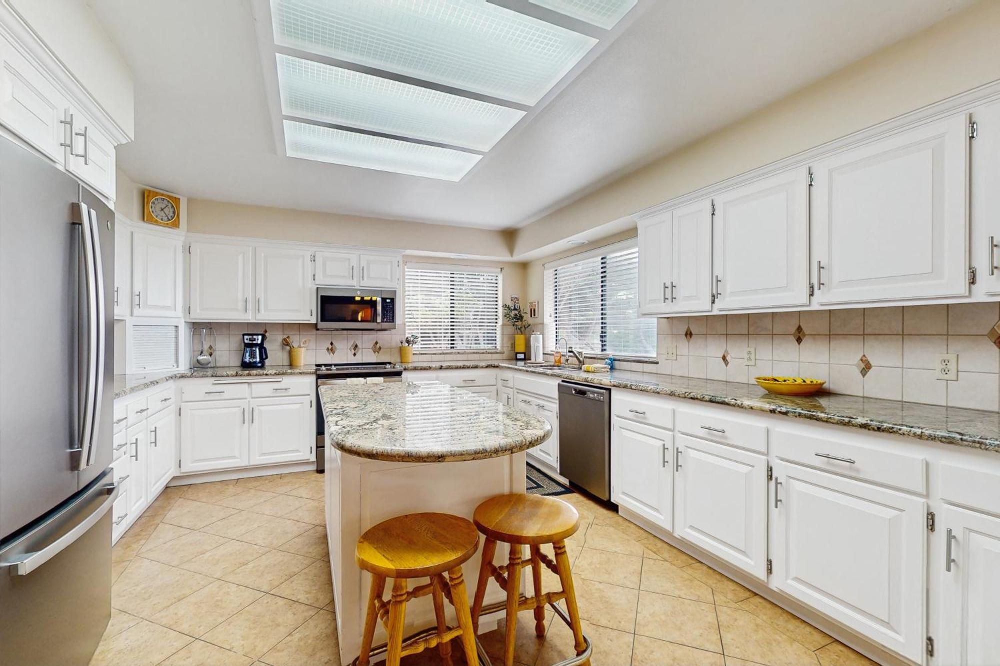 Sunset Point Villa Fort Bragg Exterior foto