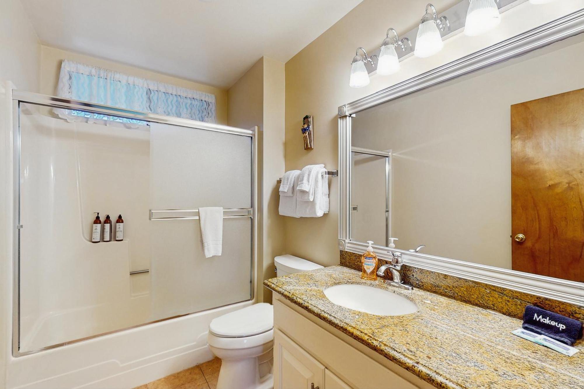 Sunset Point Villa Fort Bragg Exterior foto