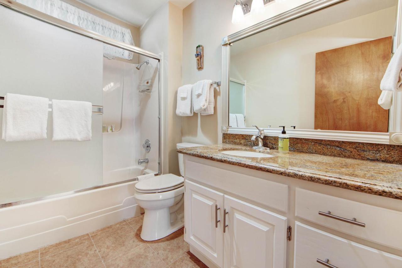 Sunset Point Villa Fort Bragg Exterior foto